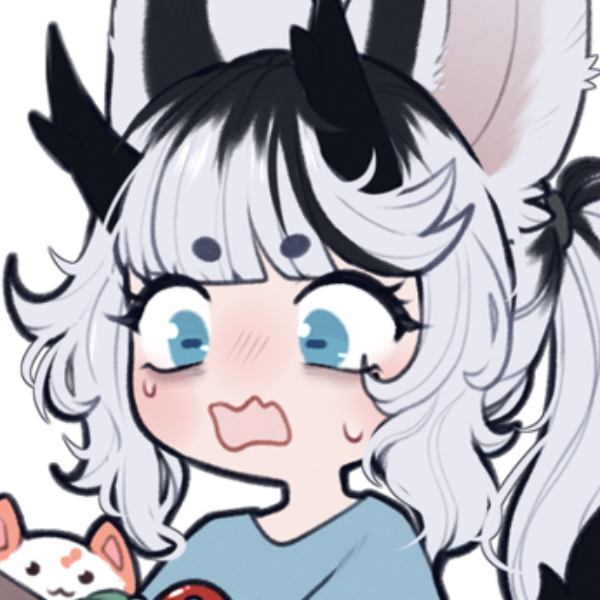 Chibi