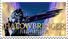 FFXIV