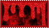 blood