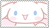 a puppy