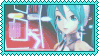 MIKU