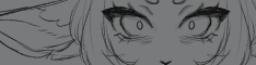 Testing